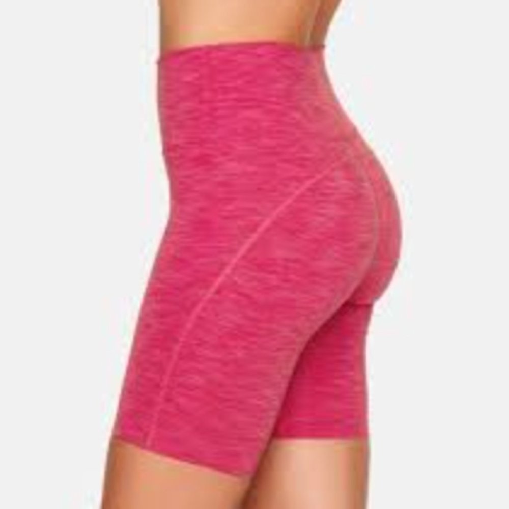 Outdoor Voices Freeform Shorts (reposh)